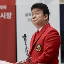 (주)더본코리아 이미지