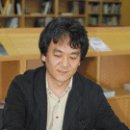 혜원문화사 이미지