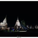 SUKHOTHAI 티스토리