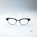 A11 이미지