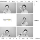 인싸포토상모점