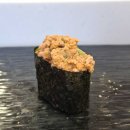 전주 오사이초밥 전주효자점 오마카세 가성비 좋은 초밥 맛집 후기