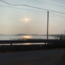 모텔일번지 이미지