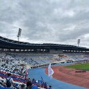 부천종합운동장 이미지