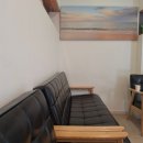 삼화치과의원 이미지