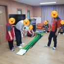 A+춘천시니어복지센터 이미지