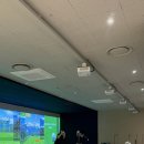 개금헬스 아카데미 이미지