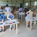 시종초등학교 이미지