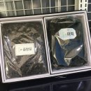백화제방 | 기장멸치, 산모미역::'청정해역'에서 건어물 구입하고 백화제방 다녀온 후기★