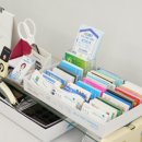 위치공인중개사사무소 이미지