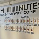 건대의료기 이미지