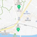 참좋은SK공인중개사사무소 이미지