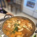 여수여행#2 헤이븐 호텔 대박 조식, 순이네 밥상 갈치조림 맛집,카페 모이핀,순천만정원