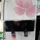 부영카클리닉 네이버블로그