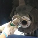 스마일카정비 이미지