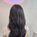제오헤어쌍문점