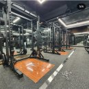 피트니스 씨씨 이미지