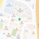 교촌치킨 삼성점 이미지