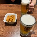 생마차신내점 이미지