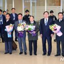방이고가(북측) 뉴시스
