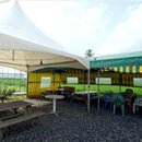 별이든샘 팬션 이미지