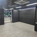 신사문화센터 이미지