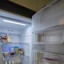 상서재로 | 평택 쓰레기 집청소로 무기력 해결