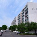 주식회사 성원 이미지