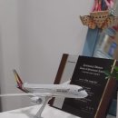 연세수치과의원 이미지