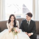 금손가락