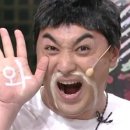 한복스타일 이미지