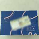 두두스토리 그림자 극장 무빙 풀세트 구매 후기