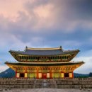 Korea Happy Together Travel | Your Ultimate Guide to Seoul - Trip to Korea (Attractions,Eats)