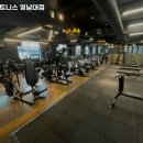 단디 휘트니스 영남대점 이미지