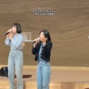 새동안길 이미지