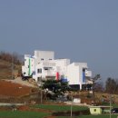 도하건축사사무소 이미지