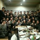 석창축사 이미지