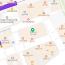 지에스25 미사퀸즈파크점 이미지