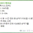 성호푸드 이미지