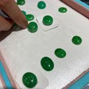 종로보석 이미지