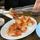 시골장터 | [용인 맛집/ 용인 순대국 맛집] 기흥 코스트코 순대국 맛집, 원평시골장터 내돈내산 솔직후기