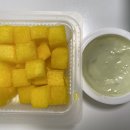 푸라닭 김포운양점
