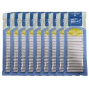 주식회사 펫더맨 이미지