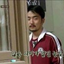 그랜드메르호텔 제주 이미지