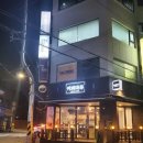 커피마루베이커리 네이버블로그