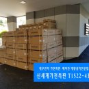 상업용 40 이미지