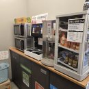 웅천중앙로 이미지