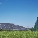 행복한태양광발전소 이미지