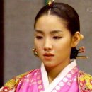 명성유리