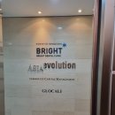 브라이트치과교정과치과의원 이미지